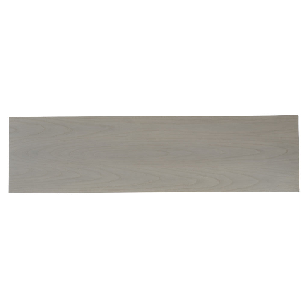 Ware Dresser
