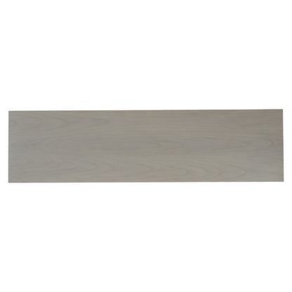 Ware Dresser