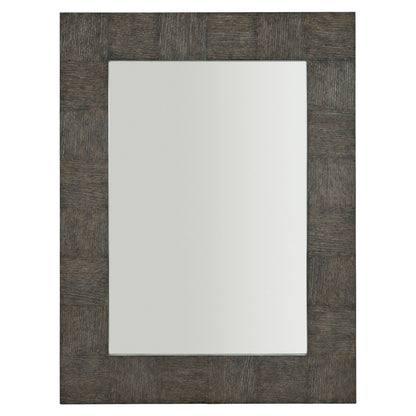 Linea Mirror