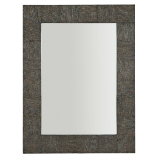 Linea Mirror