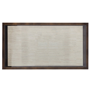 Kinsley Cocktail Table