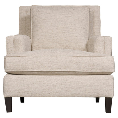 Addison Fabric Chair