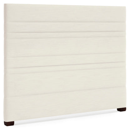 Murray Fabric Headboard