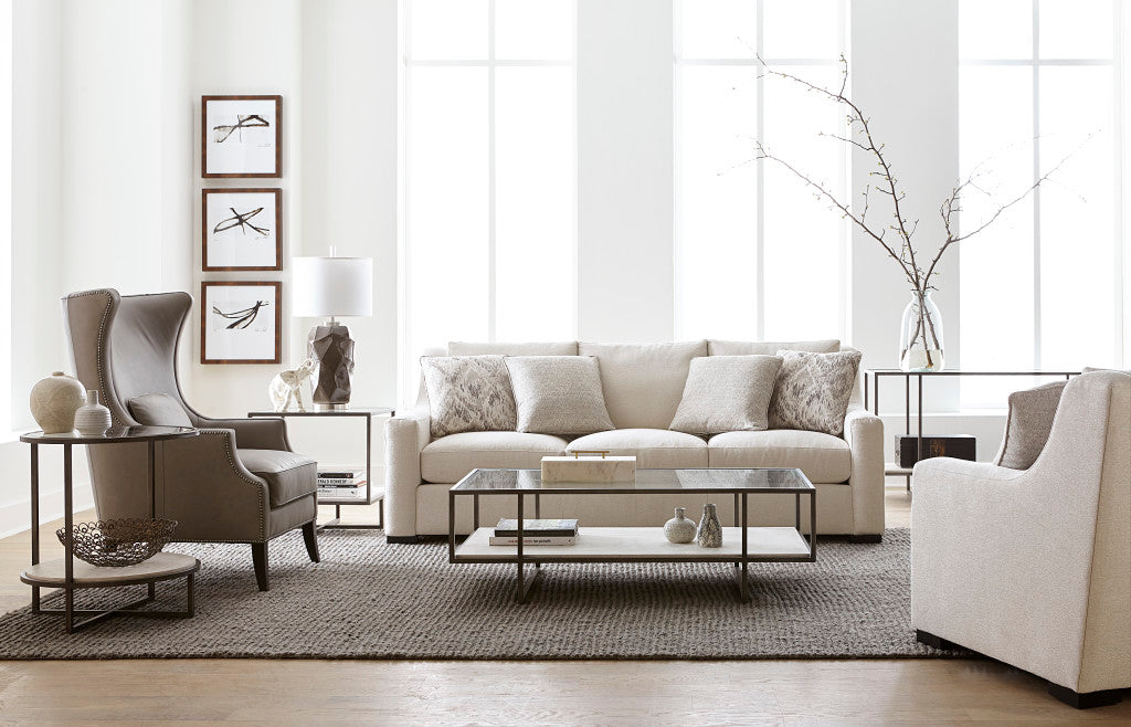 Harlow Console Table