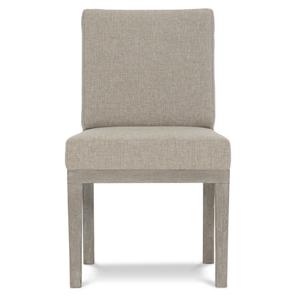 Foundations Side Chair