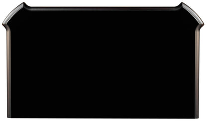 Telluride Lateral File