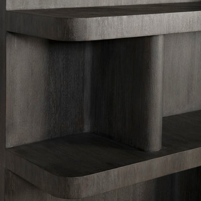 Boyd Etagere