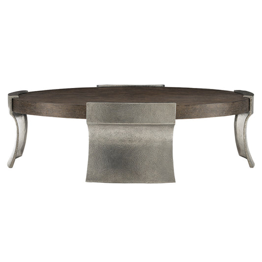 Gainsford Cocktail Table