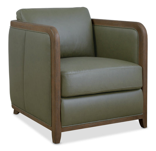 Breeze Accent Chair