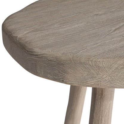 Tonga Outdoor Side Table