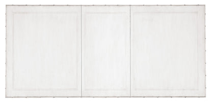 Charleston Rectangle Dining Table with 1-20in Leaf