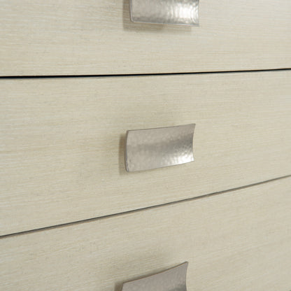 East Hampton Tall Drawer Chest