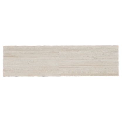 Hathaway Console Table