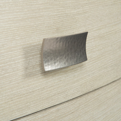 East Hampton Tall Drawer Chest