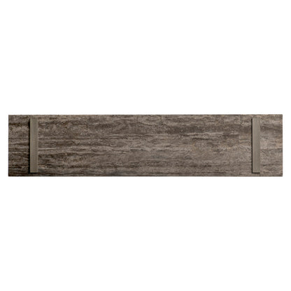 Azzura Console Table