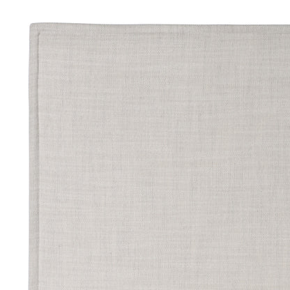 Sawyer Panel Bed