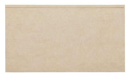 Westwood Three-Drawer Nightstand