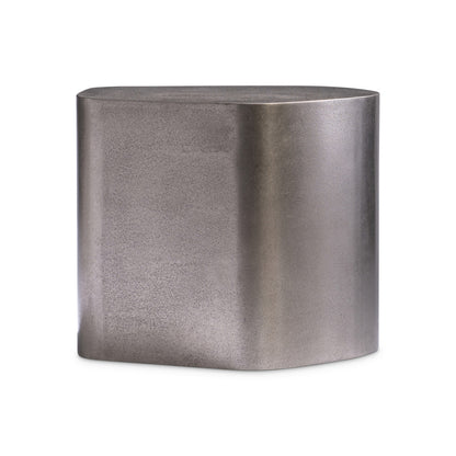 Clawson Side Table