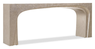 Westwood Console Table