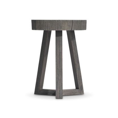 Kaya Accent Table