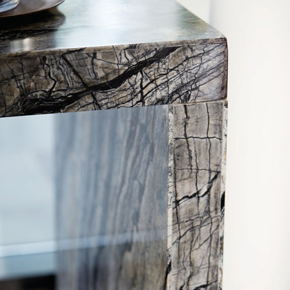 Linea Desk