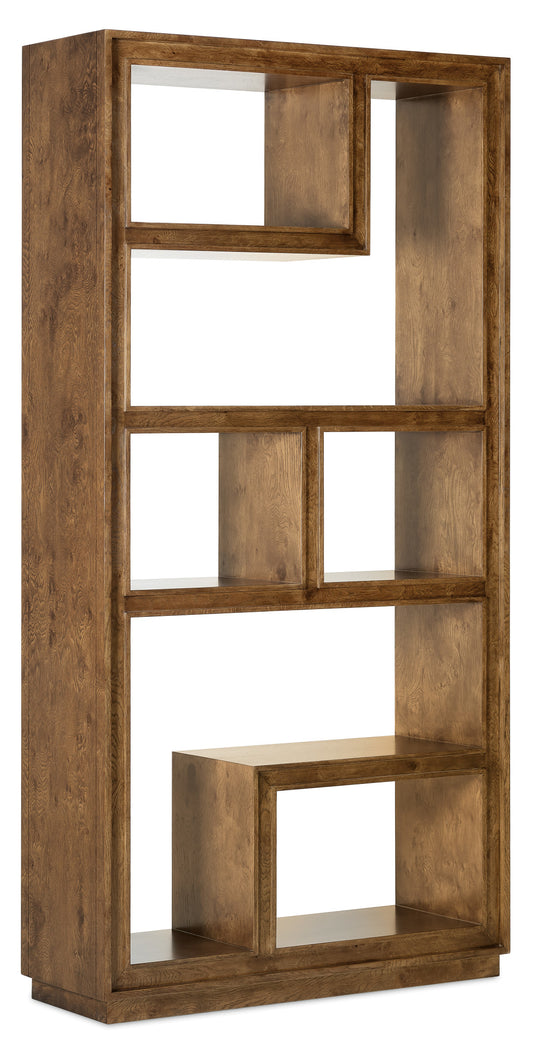 Melange Nikos Etagere