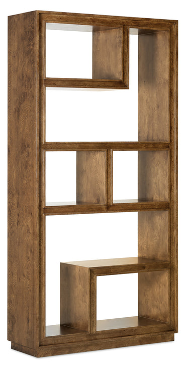 Melange Nikos Etagere