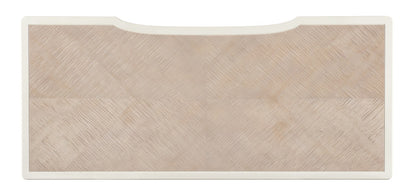 Hera Writing Desk