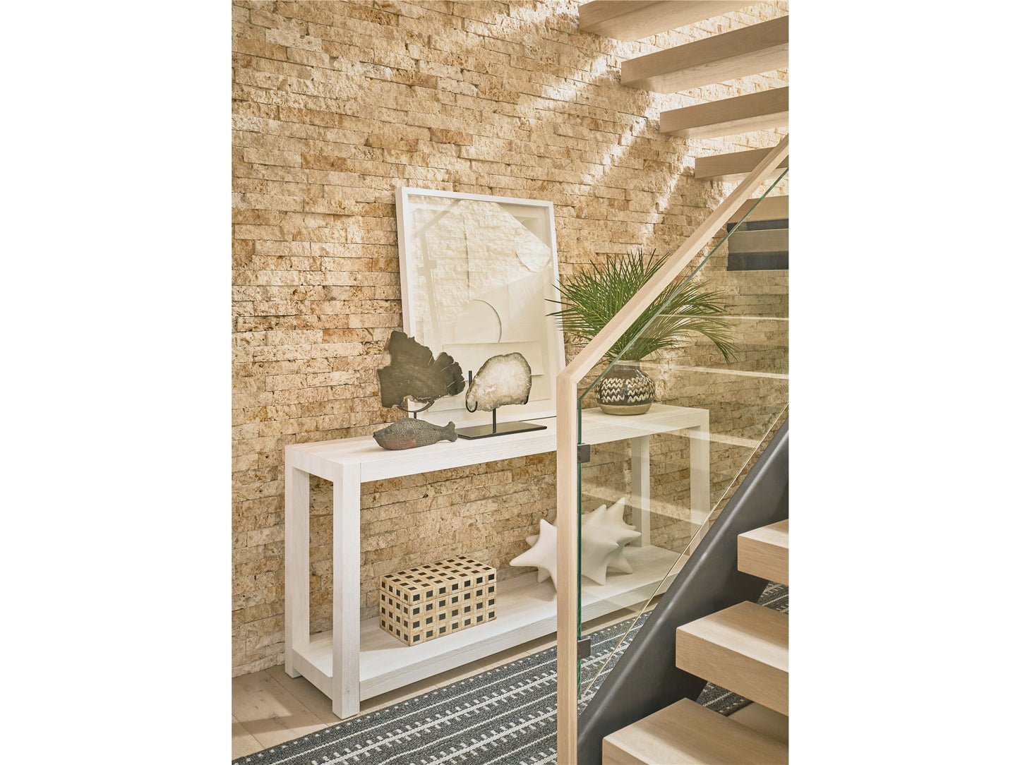 U330A826