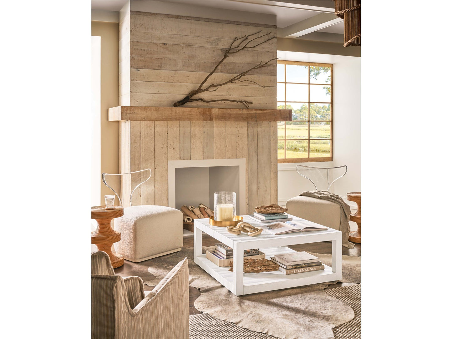 U330A828