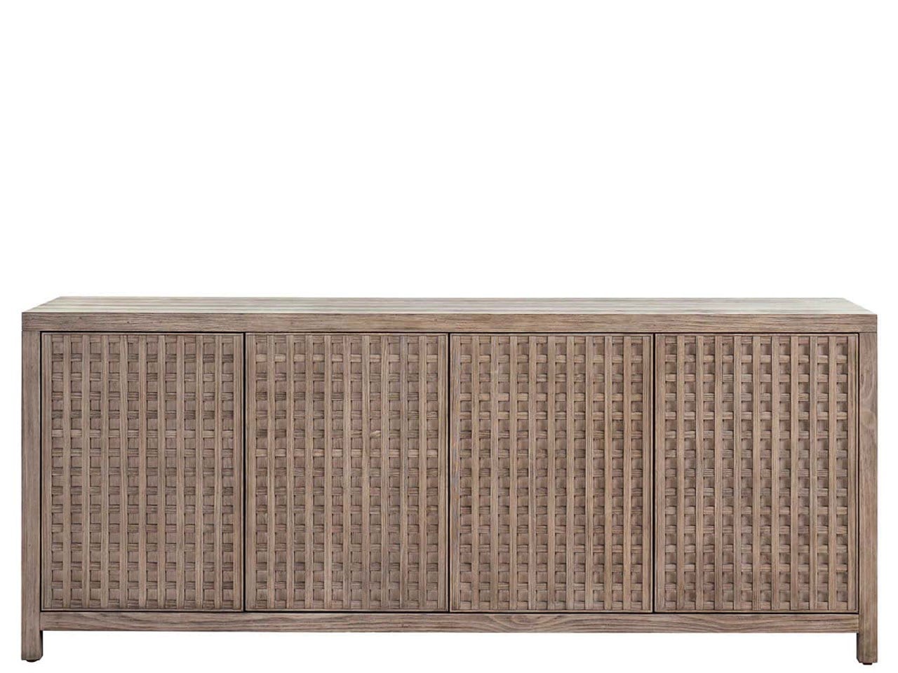 U462679