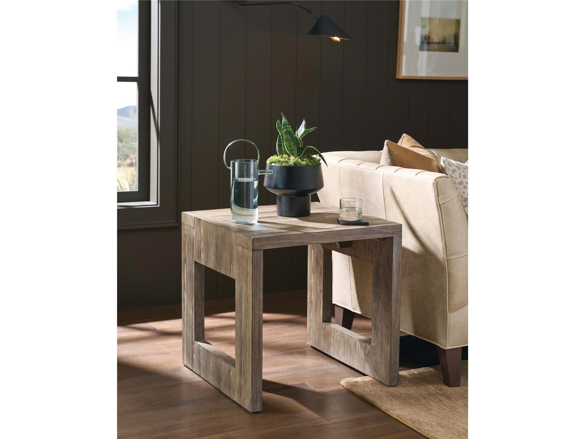 U462802