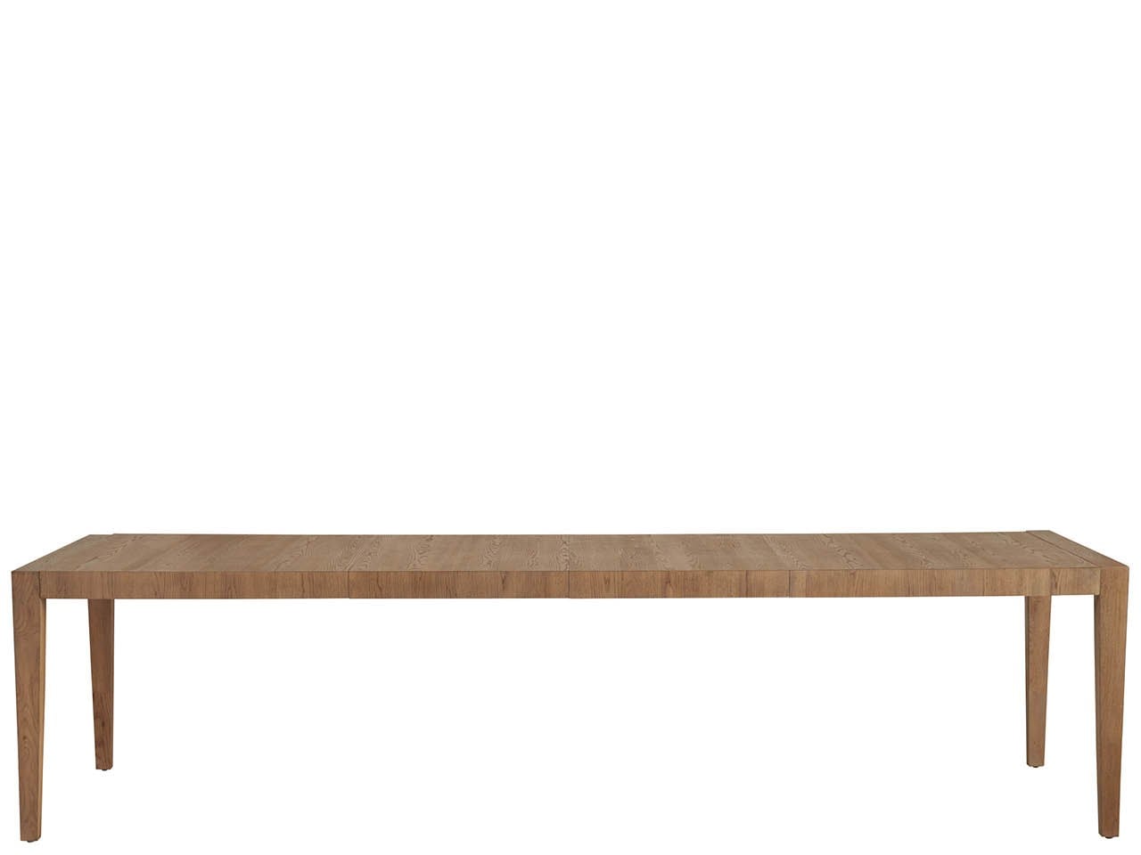 U428A652