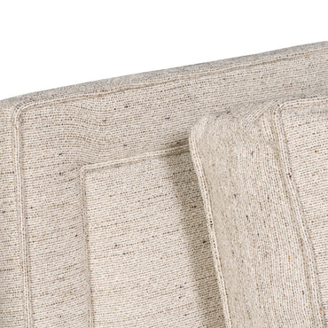 Addison Fabric Sofa