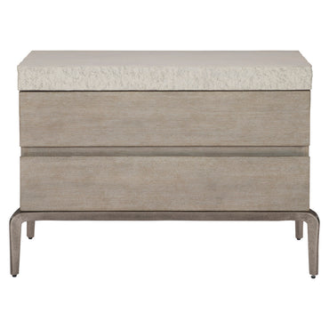 Ritter Nightstand
