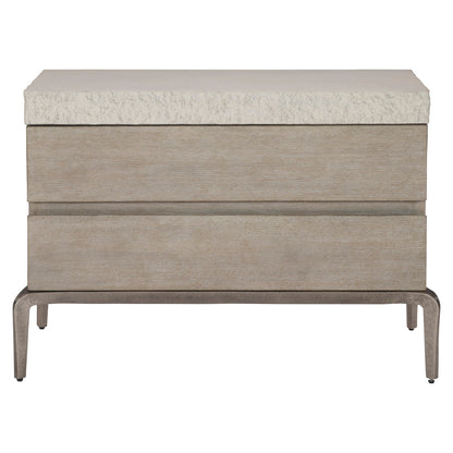 Ritter Nightstand