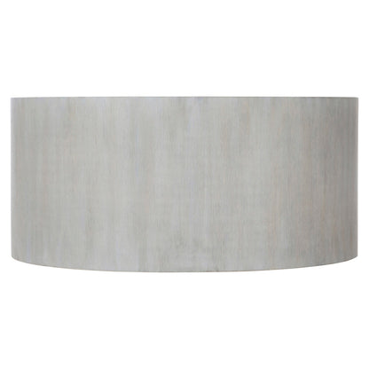 Thorne Cocktail Table