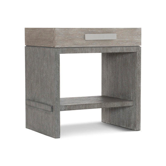 Foundations Nightstand