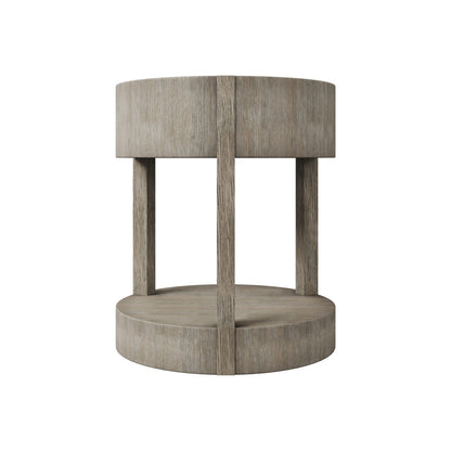Calder Nightstand