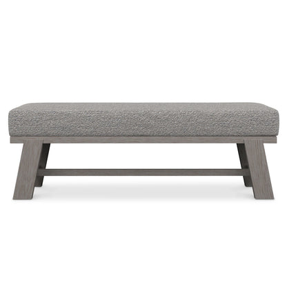 Trianon Bench