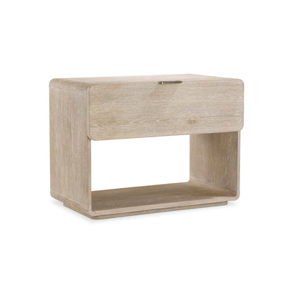 Antibes Nightstand