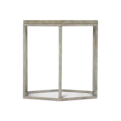 Gresham Side Table