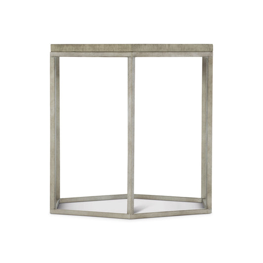 Gresham Side Table