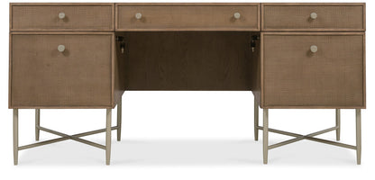 Sonnet Executive Desk