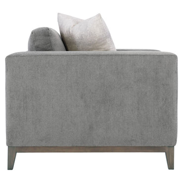 Noel Fabric Chair