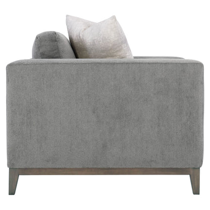Noel Fabric Chair