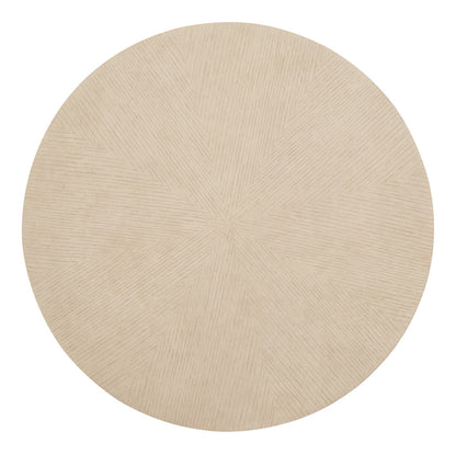 Westwood Accent Table