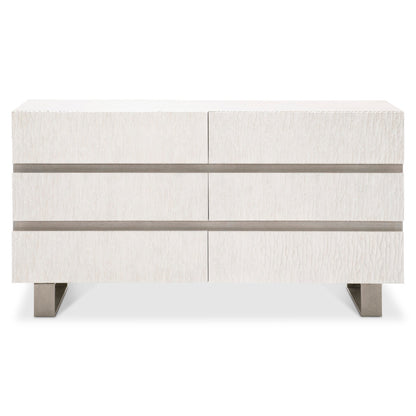 Solaria Dresser