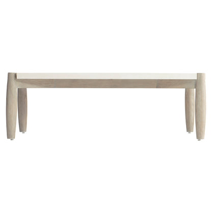 Ashbrook Cocktail Table