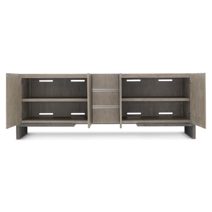 Foundations Entertainment Credenza